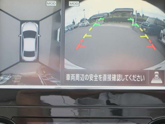 複数画像2