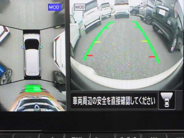 複数画像5