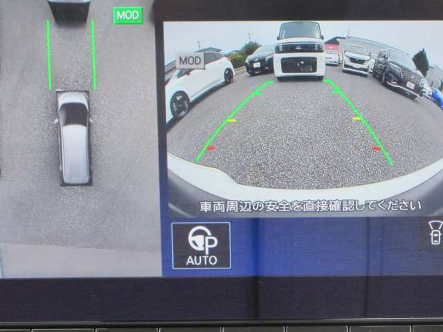 複数画像2