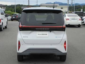 複数画像22