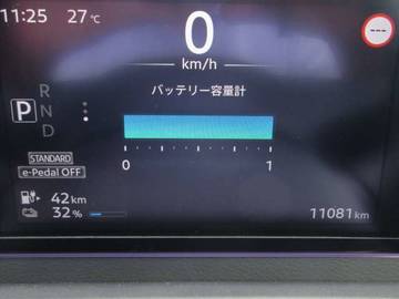 複数画像30