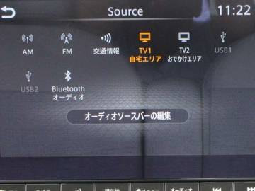 複数画像33