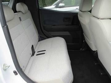 複数画像37