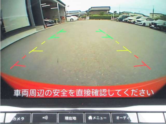 複数画像12