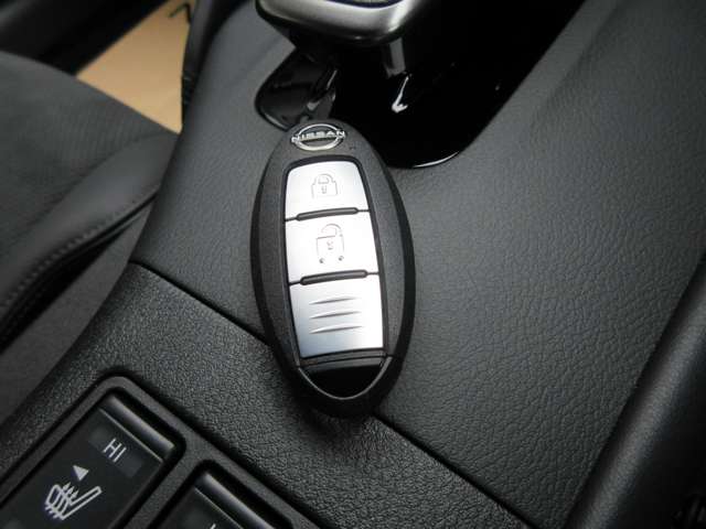 複数画像36