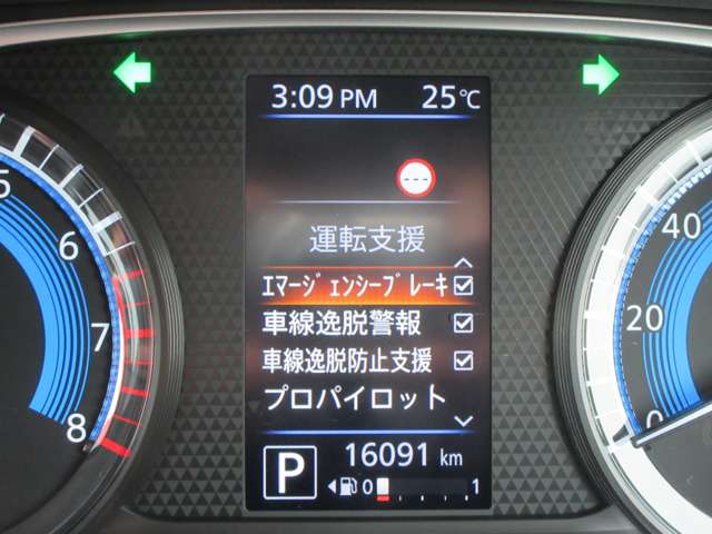 複数画像11