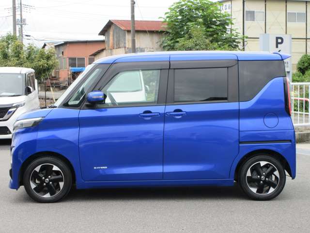 複数画像23