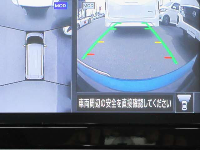 複数画像6