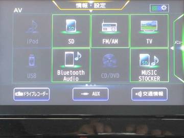 複数画像30