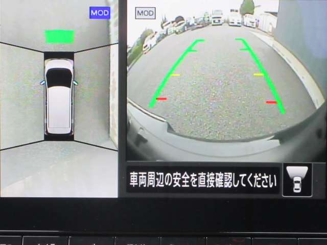 複数画像6