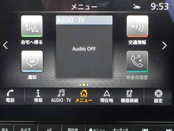 複数画像29