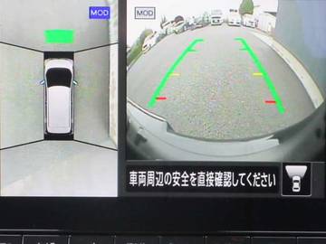 複数画像6