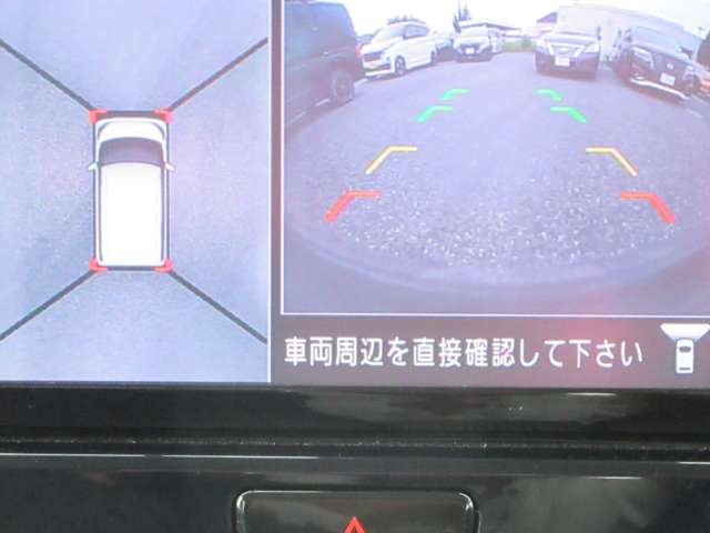 複数画像3