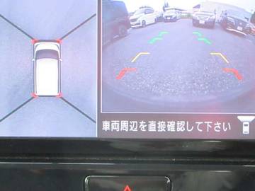 複数画像3