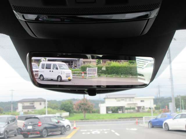 複数画像9