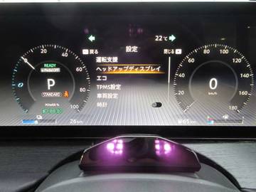 複数画像31