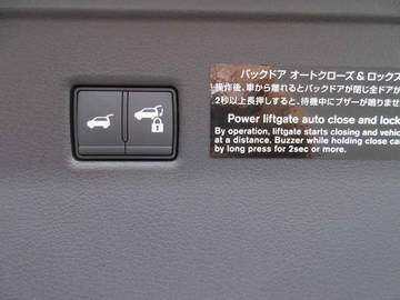 複数画像32