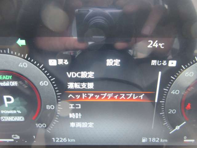 複数画像33