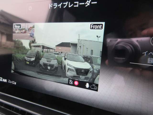 複数画像8
