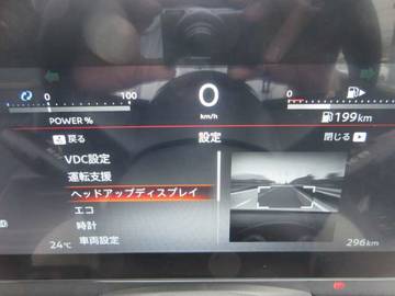 複数画像33
