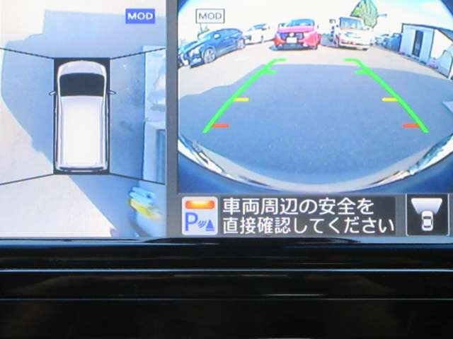 複数画像2