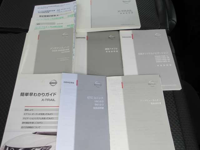 複数画像12