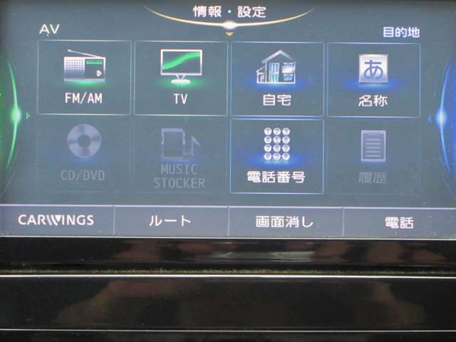 複数画像2