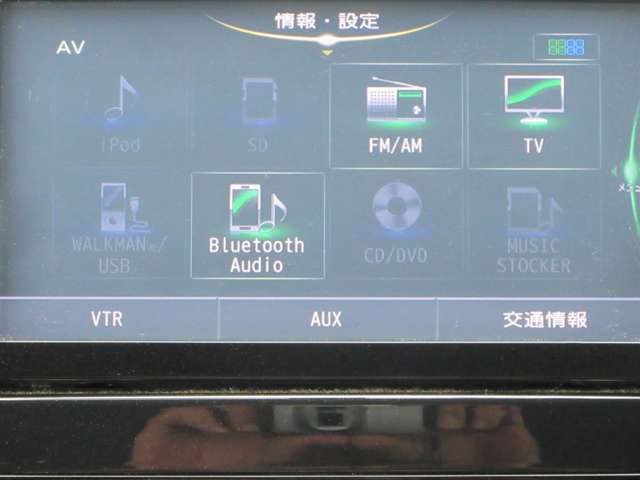 複数画像25