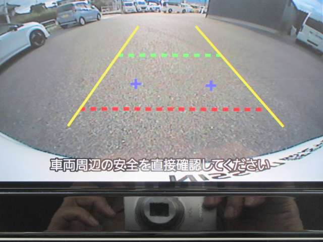 複数画像5