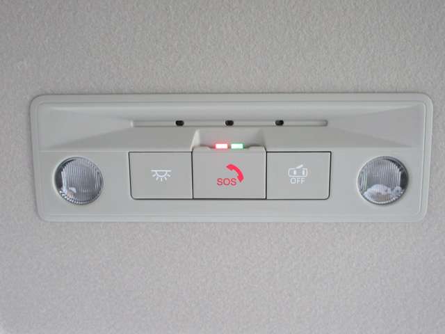 複数画像6
