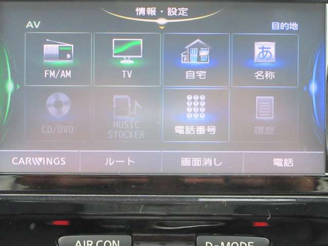 複数画像3