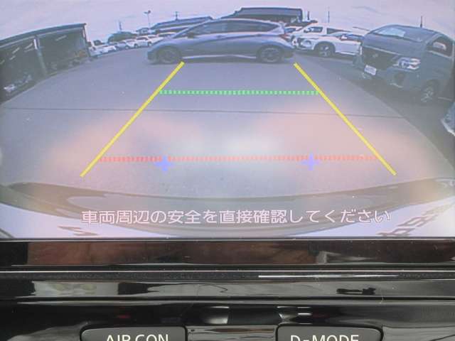 複数画像5