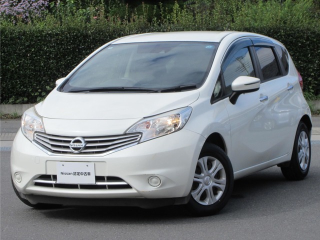 複数画像1