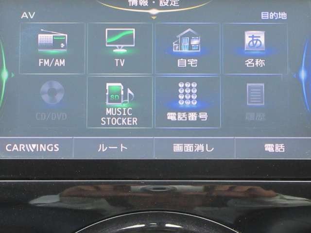 複数画像29