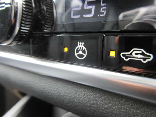 複数画像12