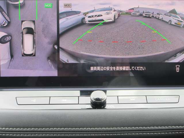複数画像6