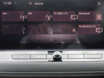 複数画像34