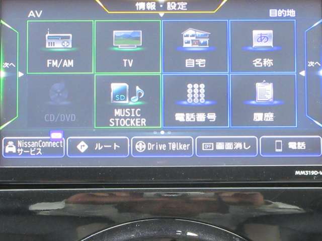 複数画像29