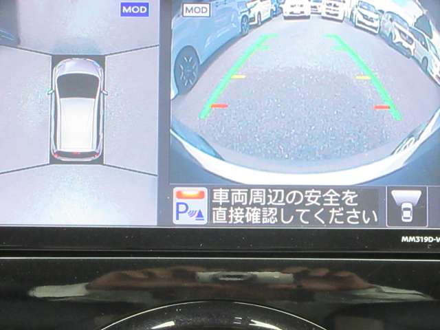 複数画像5