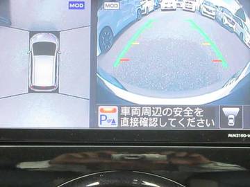 複数画像5
