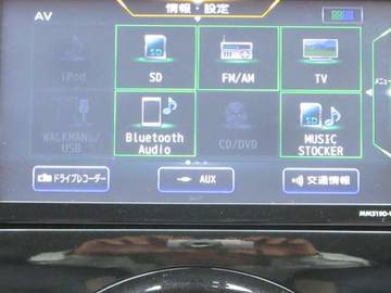 複数画像6