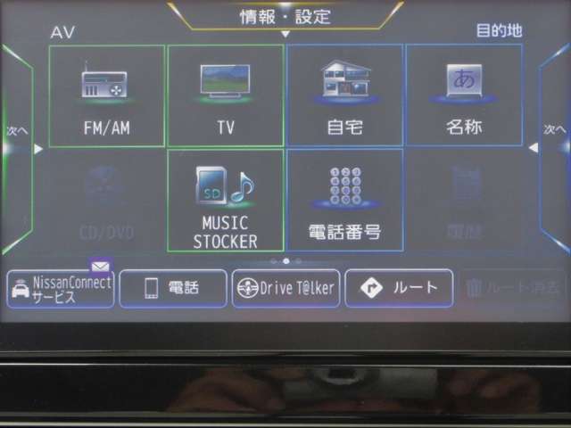 複数画像3
