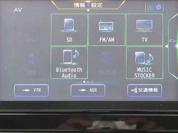 複数画像27