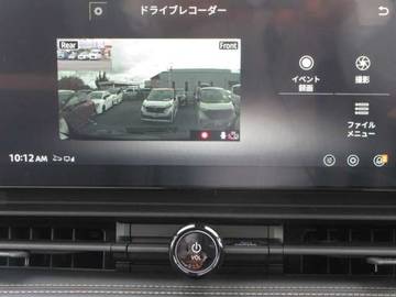 複数画像9