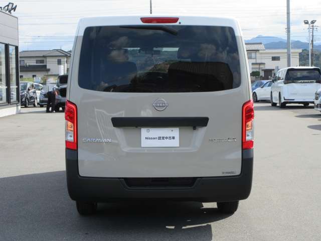 複数画像20