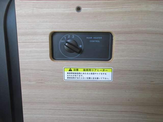 複数画像28