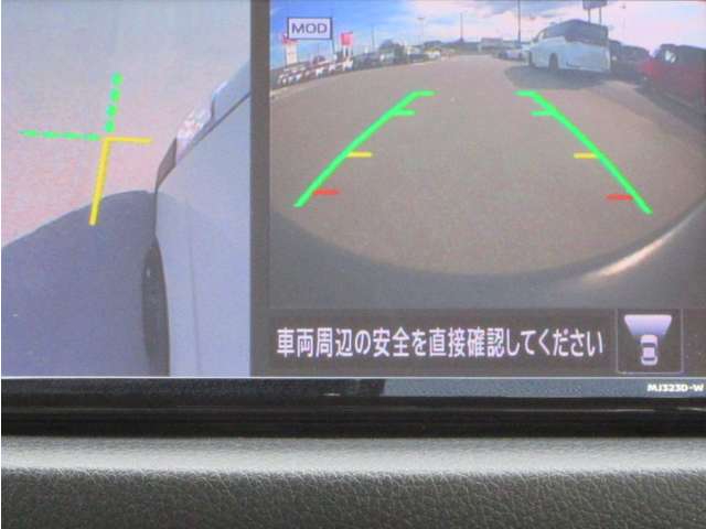 複数画像49