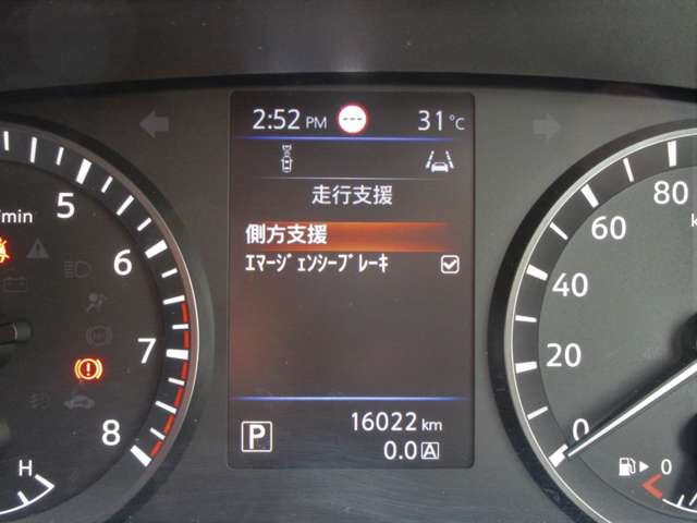 複数画像51