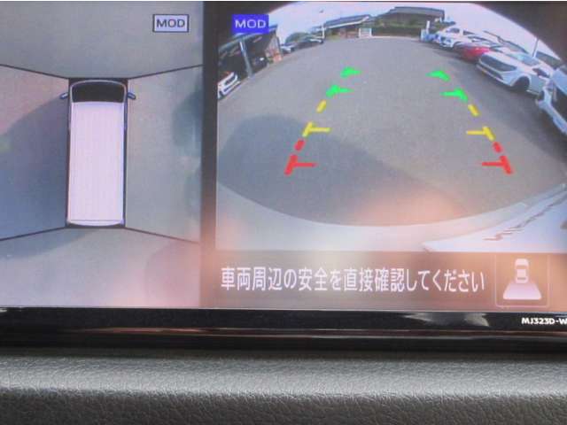 複数画像6