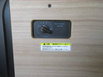 複数画像28